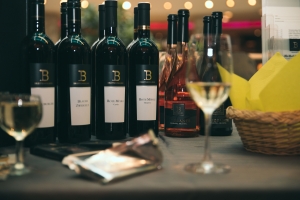 Weinfest Bild 112