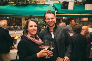 Weinfest Bild 90