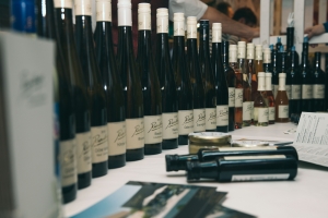 Weinfest Bild 55