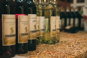 Weinfest Bild 131
