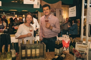Weinfest Bild 88
