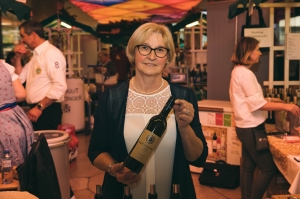 Weinfest Bild 116