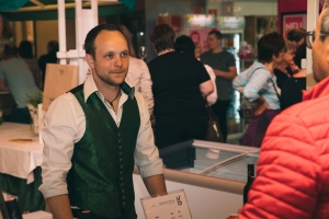 Weinfest Bild 122
