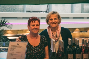 Weinfest Bild 120