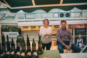 Weinfest Bild 107