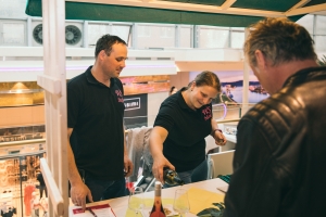 Weinfest Bild 53