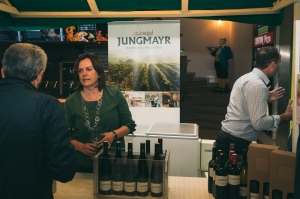 Weinfest Bild 109