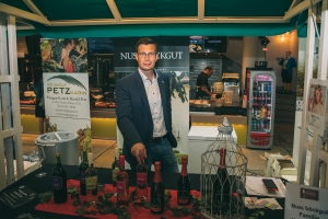 Weinfest Bild 72