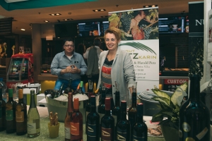 Weinfest Bild 58