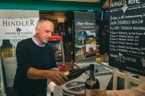 Weinfest Bild 65