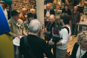 Weinfest Bild 114