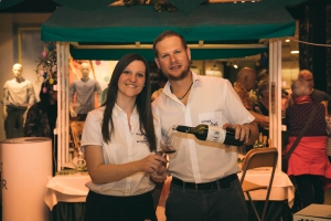 Weinfest Bild 64
