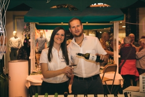 Weinfest Bild 136