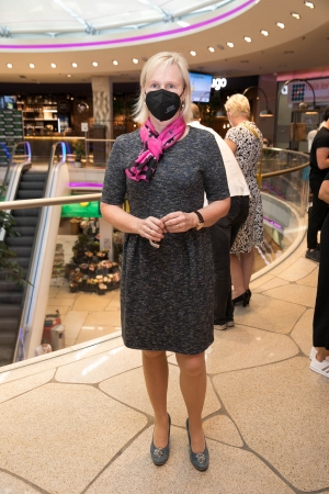 We Are Fashion Bild 122