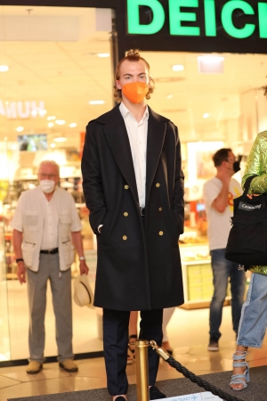 We Are Fashion Bild 69