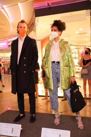 We Are Fashion Bild 23