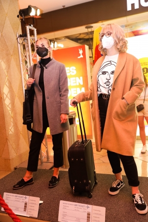 We Are Fashion Bild 8