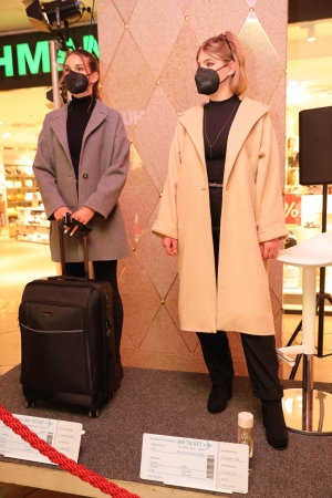 We Are Fashion Bild 111