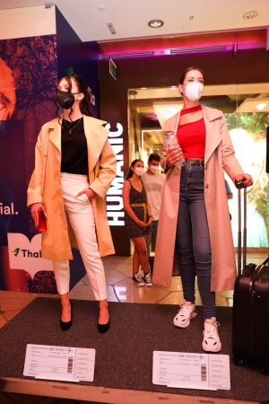 We Are Fashion Bild 82