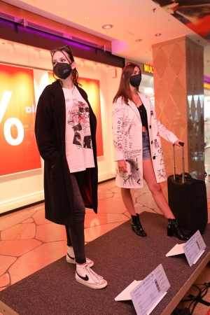 We Are Fashion Bild 103