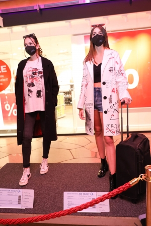 We Are Fashion Bild 17