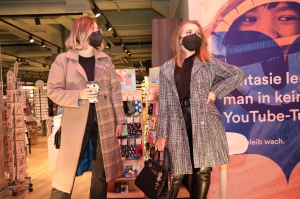 We Are Fashion Bild 114