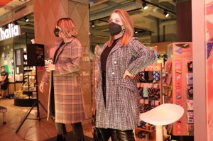 We Are Fashion Bild 5