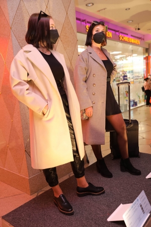 We Are Fashion Bild 133