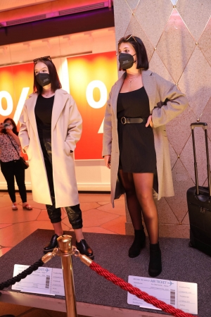 We Are Fashion Bild 62