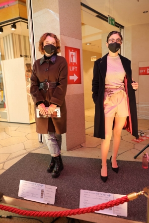We Are Fashion Bild 51