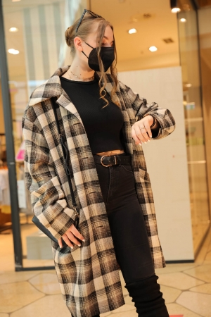 We Are Fashion Bild 76
