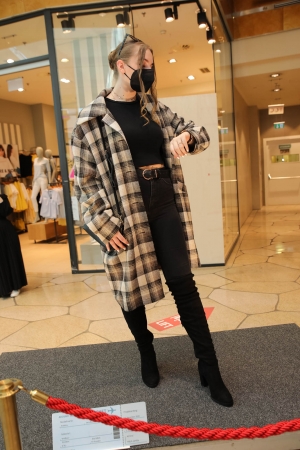 We Are Fashion Bild 92