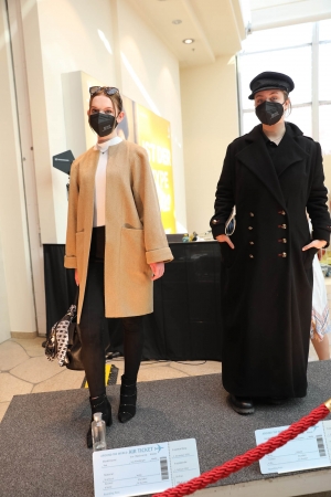 We Are Fashion Bild 20