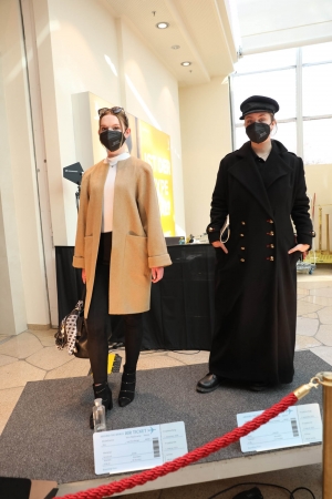 We Are Fashion Bild 2