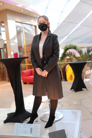 We Are Fashion Bild 35
