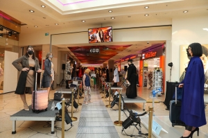 We Are Fashion Bild 66