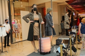 We Are Fashion Bild 130