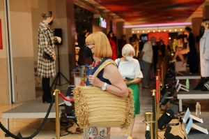 We Are Fashion Bild 4