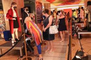 We Are Fashion Bild 7