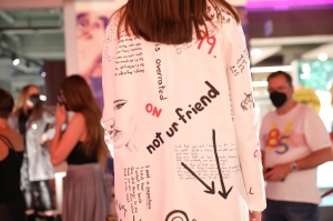 We Are Fashion Bild 86