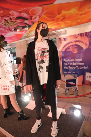 We Are Fashion Bild 90