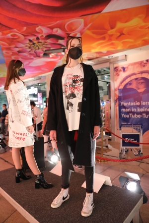 We Are Fashion Bild 85