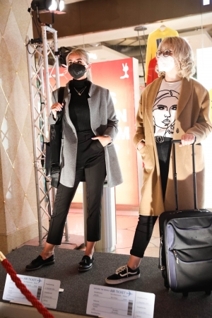 We Are Fashion Bild 115