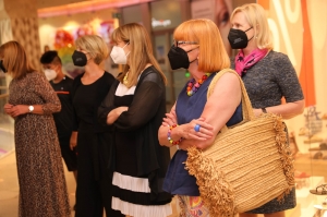 We Are Fashion Bild 18