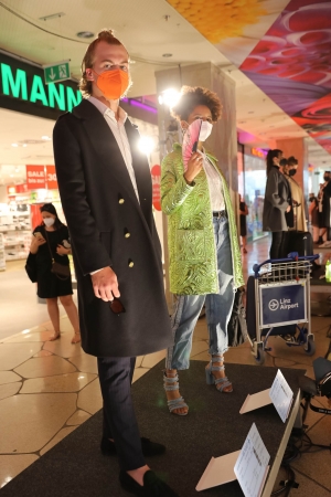We Are Fashion Bild 41