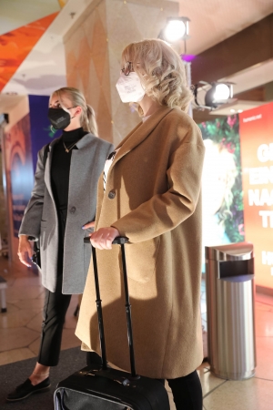 We Are Fashion Bild 44