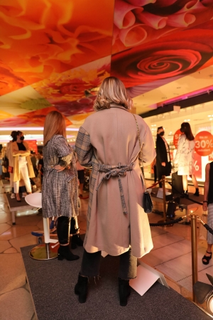 We Are Fashion Bild 134