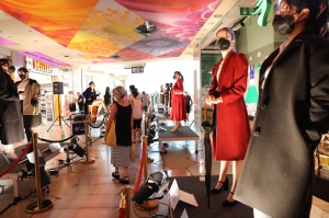We Are Fashion Bild 48