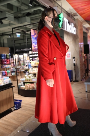 We Are Fashion Bild 55