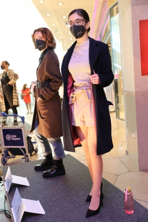 We Are Fashion Bild 13